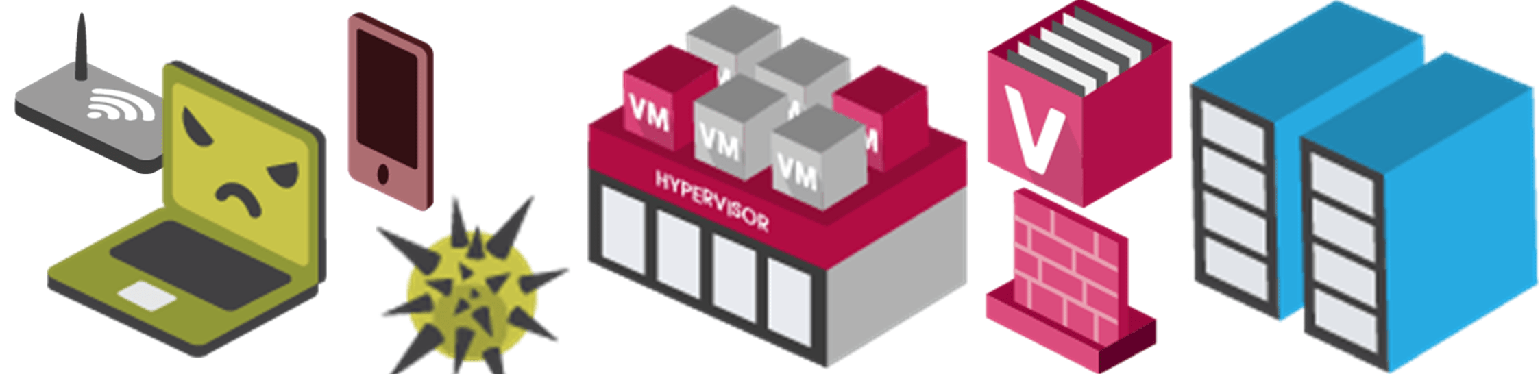 Visiocafe Free Visio Stencils Download Site