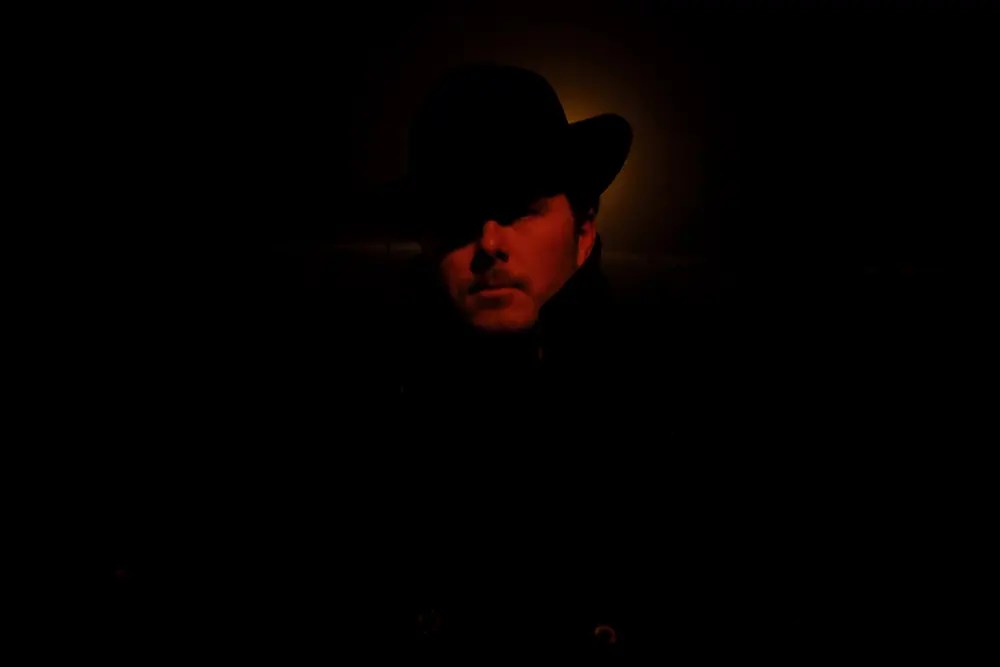 Vision Éternel photo shoot in Wexford. Photography by Rain Frances, 2015.