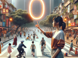 Vision Zero Wiki