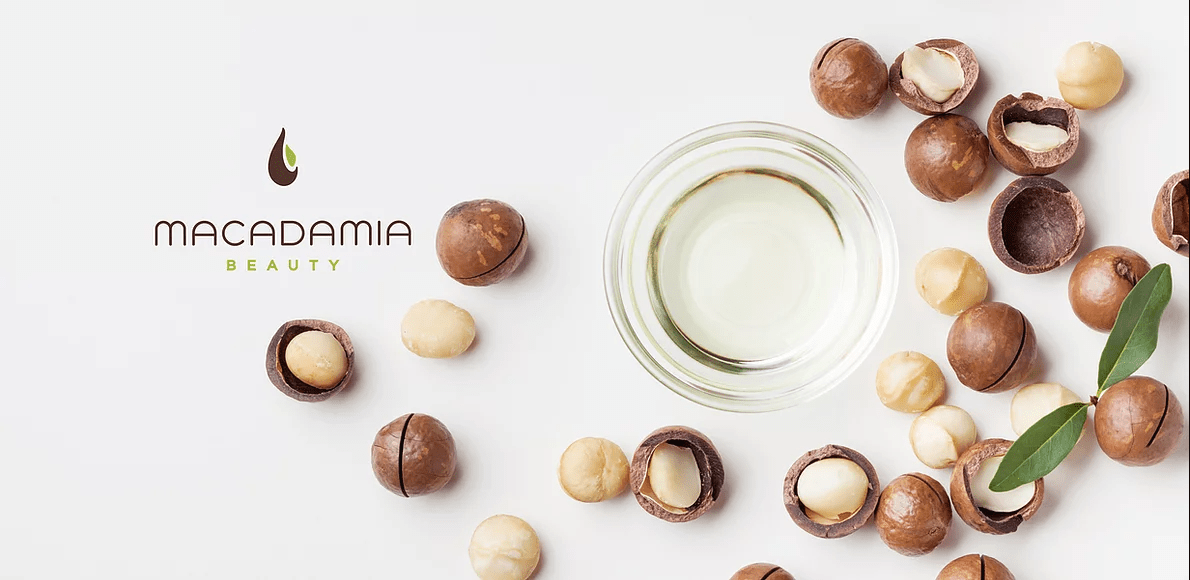 macadamia Macadamia