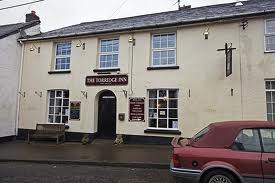 Visit Devon's Ruby Country - Tourist Information for Devon