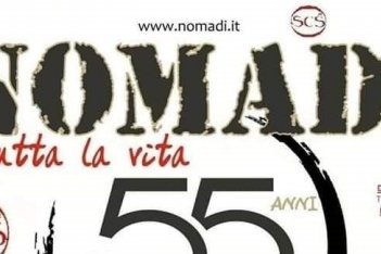 Visit Giulianova Home - Portale Del Turismo Giulianova 234_x_351_jpg