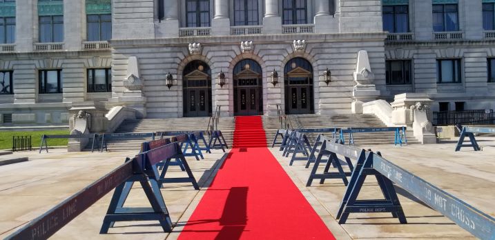 Best Of 13 Unique Puma Manchester City 19 20 Concept Kits Footy Headlines In 2021 Manchester City Sports Jersey Design Jersey Design Jersey CityConsider the benefits of joining a robust population of 237093 neighbors made up of a 4907 male 5093 female split extended across 16 square miles.