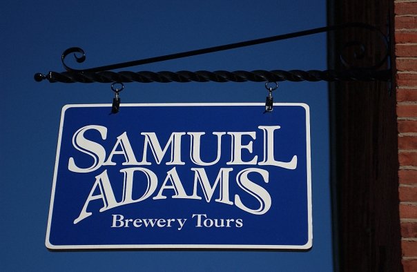 She was born at fort sam houston, texas (san antonio), and though she lived in many places in the u.s. Popular Brewery Tours In Massachusetts Massachusetts Office Of Travel And Tourism