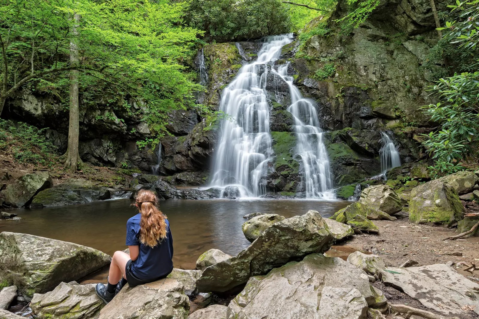 Pigeon Forge TN Travel Planning Official Pigeon Forge Vacation Guide Xlarge.webp