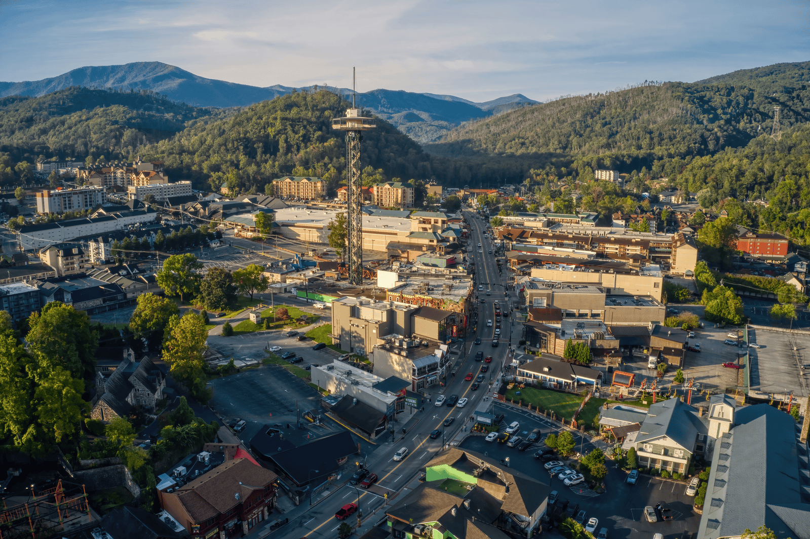 Dollywood Kicks Off 2026 Season What To Expect This Year Xlarge.webp