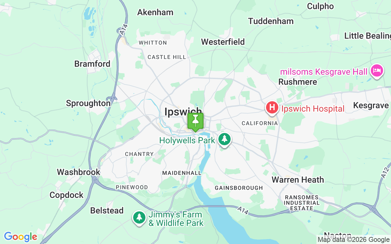 Prayer Times Ipswich Prayer Times Today Namaz Salah Times 26551 