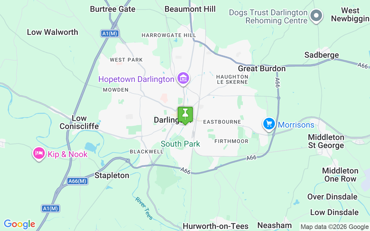 Prayer Times Darlington County Durham Namaz Salah Times 26682 