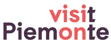 Visitpiemonte - Dmo Piemonte - Turismo Piemonte 147_x_378_png