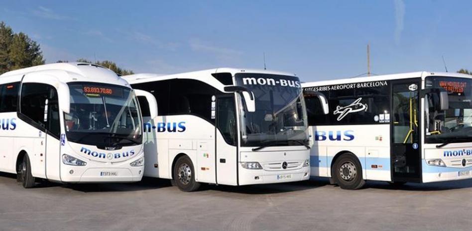 The fastest and easiest way to come from barcelona to sitges, is from the barcelona main train station sants. How To Get To Sitges