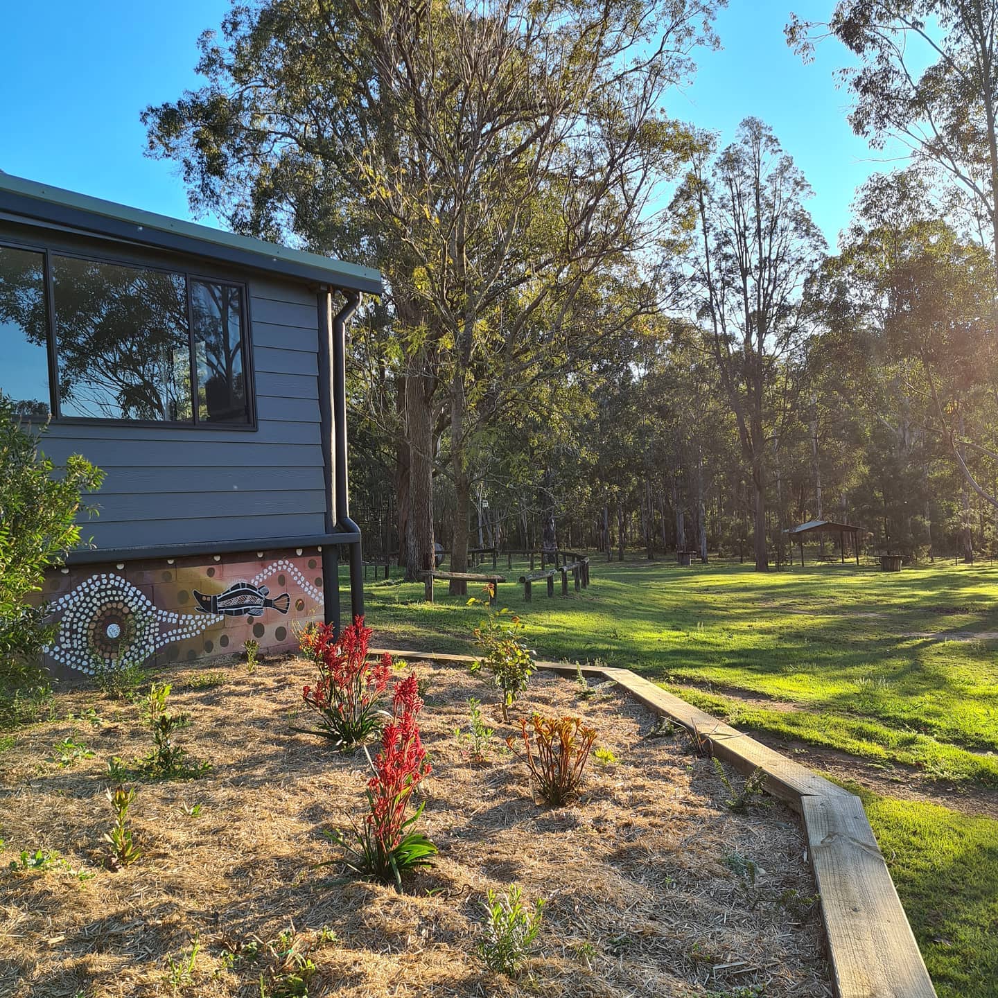 Wattle Valley Farm