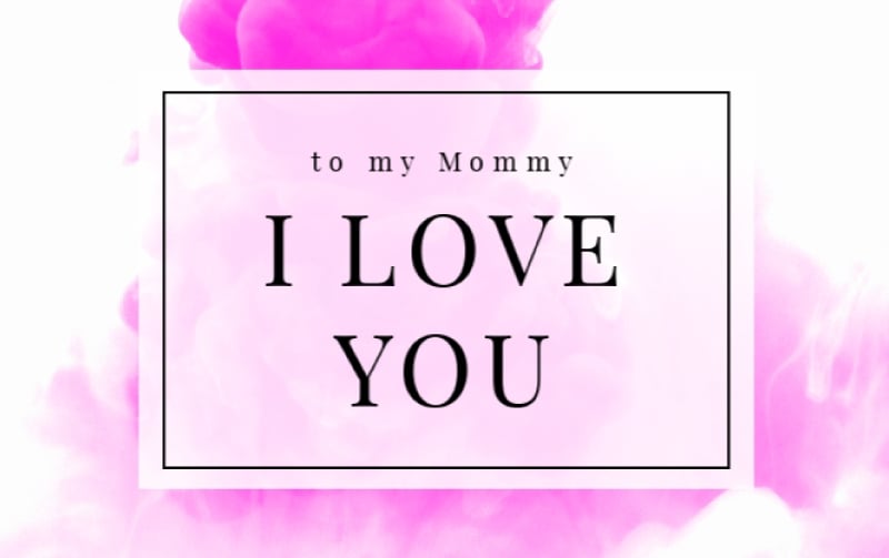 free greeting card maker create beautiful cards visme