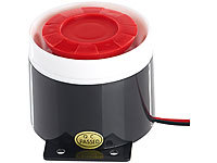 15+ Nice Alarmanlage Haus Test - VisorTech GSM-Alarmanlage mit Funk-/Handy-Anbindung, 11 / 27 smart home alarmanlagen im test: