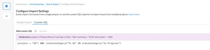 Unicloud Schema Jql - Artistic Landscape Image - 4K