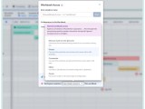 Project Timeline Templates Powered By Ai Visor
