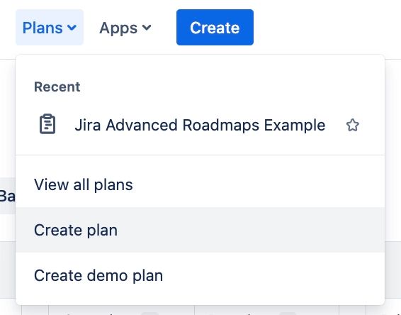 Jira Advanced Roadmaps Plans Guide For Project Managers Visor - Amazing Full HD Space Illustrations | Free Download