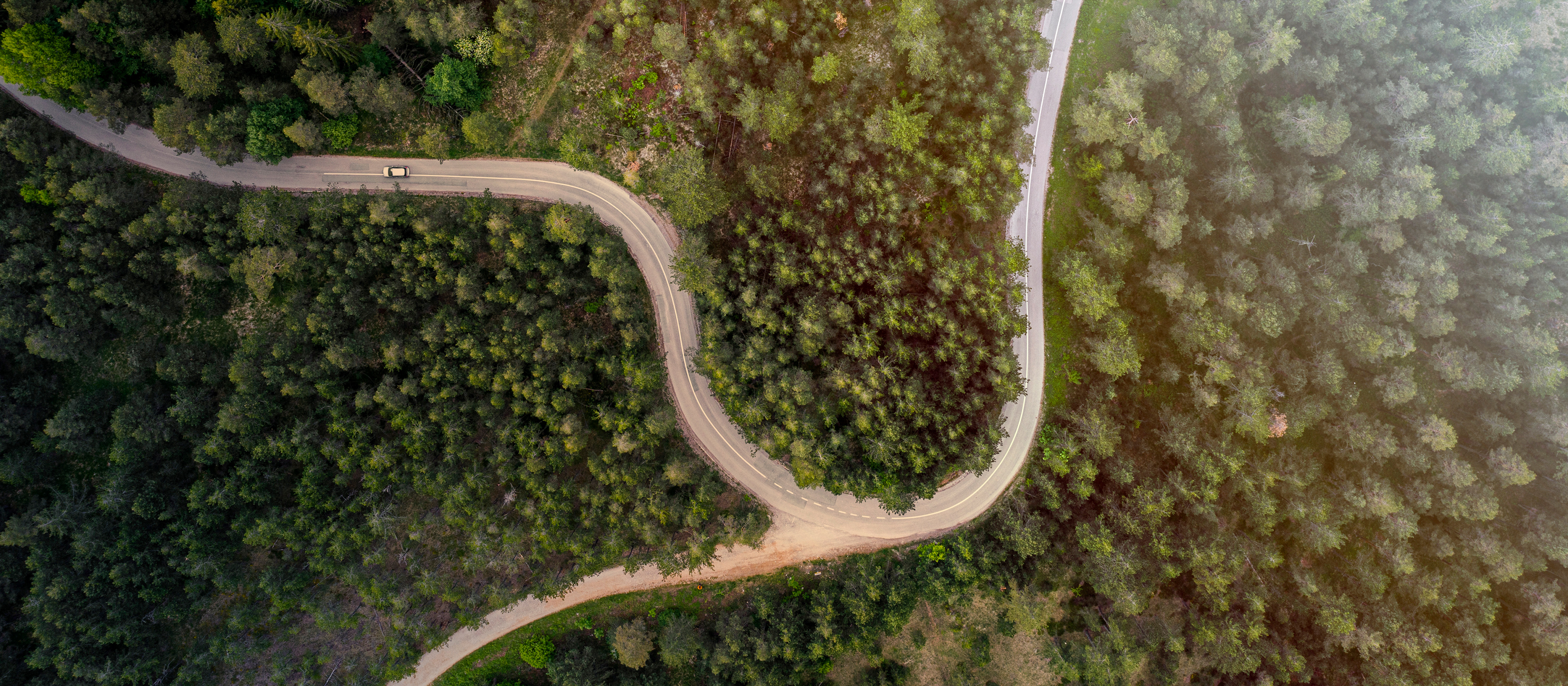 The most common source of . Distressed Assets And Private Equity A Turbulent Landscape Vistra