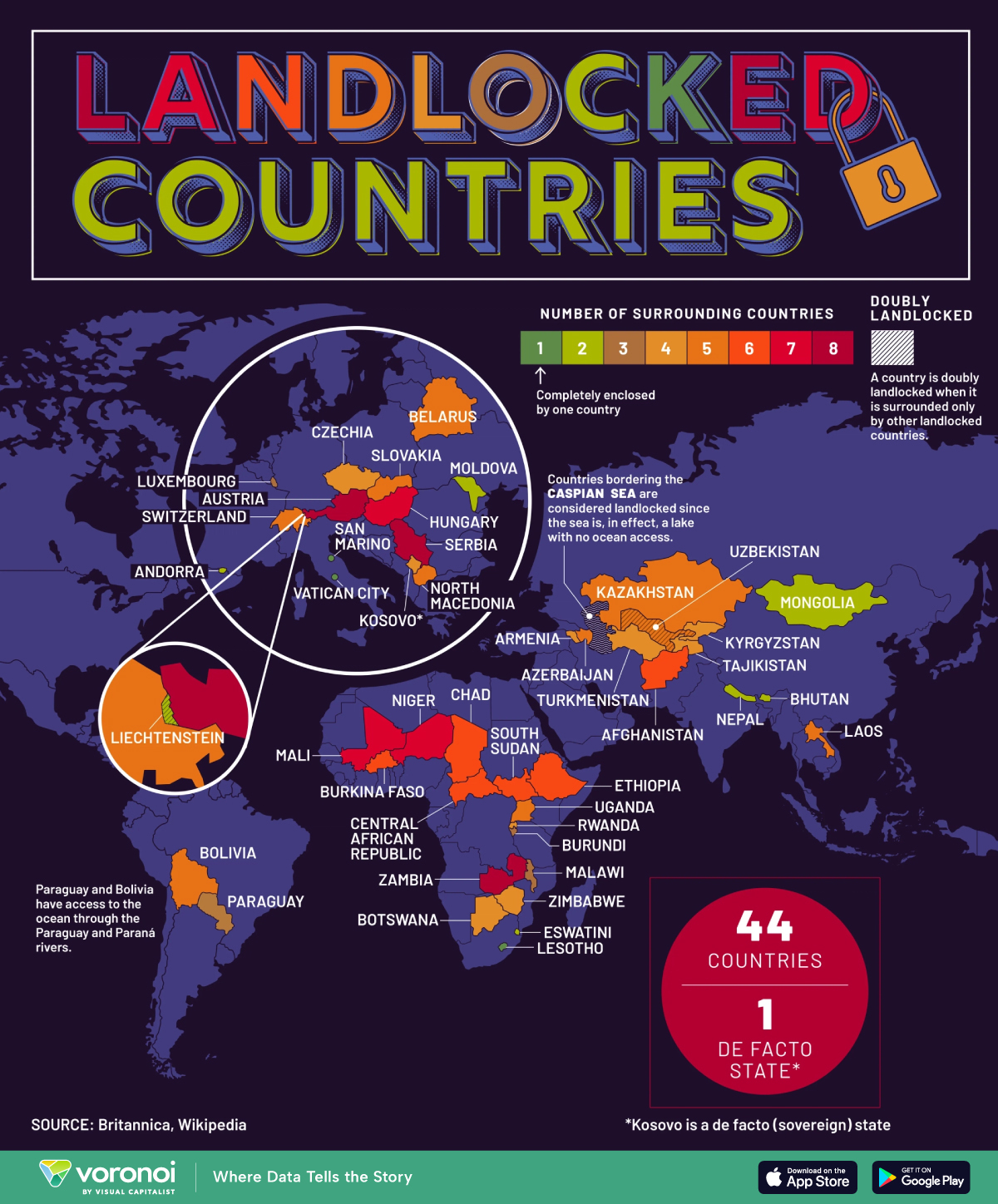 Landlocked Country Is A Boon Or A Curse For Nepal Landlocked Countries Website Jan27 