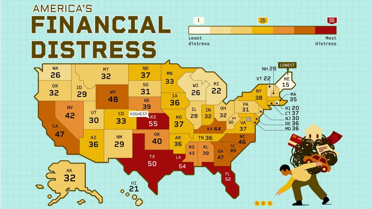 Top 10 College Degrees with the Highest ROI (And 2 That Lose Money!) (2026)