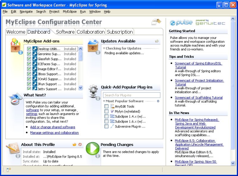 Myeclipse For Websphere Myeclipse - Creative Vintage Photo - 4K