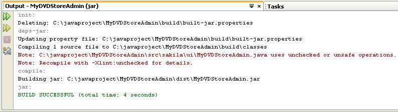 Using Hibernate In A Java Swing Application - Stunning Nature Image - High Resolution