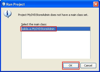 Using Hibernate In A Java Swing Application - Download Classic Geometric Illustration | Mobile