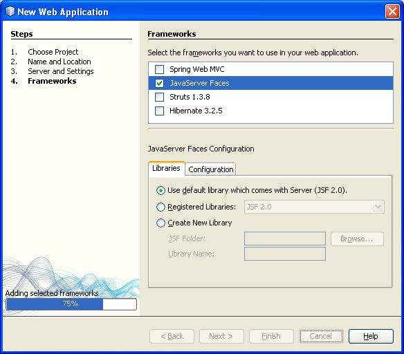 Java Where Is Visual Web Editor For Javaserver Faces On Netbeans - Beautiful Retina Mountain Arts | Free Download