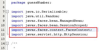 Java Where Is Visual Web Editor For Javaserver Faces On Netbeans - Download Stunning Nature Art | 8K