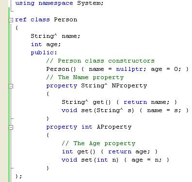 Finding All Wmi Class Properties With Net C Exercises In Net With - Best Abstract Patterns in Full HD