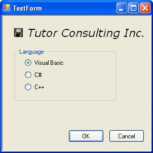 Group Box Use In Asp Net C Bangla How To You Group Box In Visual - Download Creative Geometric Image | HD
