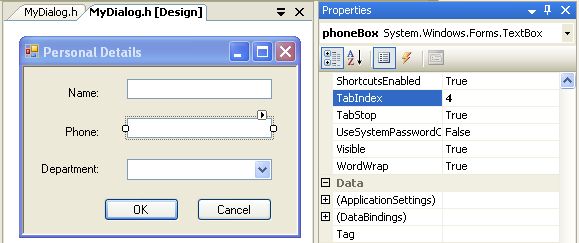Tabcontrol Groupbox Panel Splitcontainer Tutorial Net Framework C Capitulo 6 6 Youtube - Dark Wallpaper Collection - HD Quality