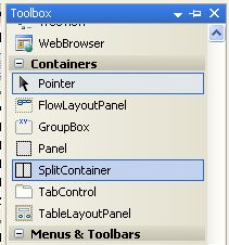 Tabcontrol Groupbox Panel Splitcontainer Tutorial Net Framework C Capitulo 6 6 Youtube - Amazing HD City Patterns | Free Download