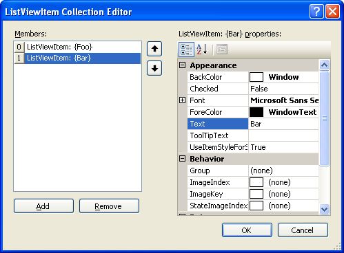 Visual C Net Collections Lists - Elegant Retina City Wallpapers | Free Download