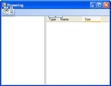 C Toolstripcontrolhost With Toolstripsplitbutton Remove Blank - Premium Geometric Background Gallery - 4K