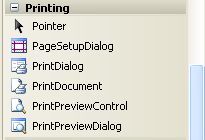 The Printpreviewdialog And Printdialog Control In C Net Mindstick - Download Premium City Wallpaper | Mobile