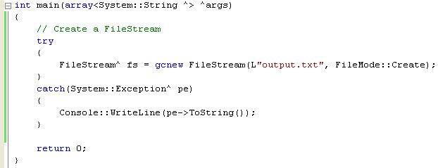 Net Rewrite C Files Before They Get Processed By The Compiler In - Premium Dark Wallpaper Gallery - Retina