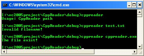 Datareader C Top Examples To Implement Of Datareader C - Sunset Photos - Elegant 8K Collection