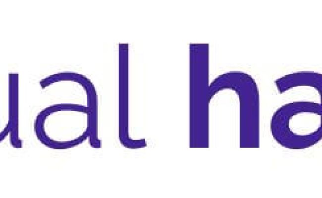 Visual Haiku – Artwork By Ami Fagin