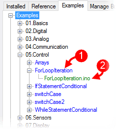 The Visual Micro Explorer Window - Space Designs - Creative 4K Collection