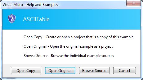 The Visual Micro Explorer Window - Full HD Geometric Textures for Desktop