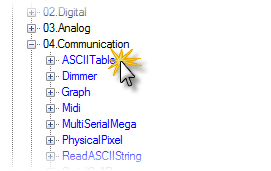 All Visual Micro Videos And Tutorial Media - City Photos - Professional Desktop Collection