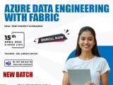 Azure Data Engineer Course Azure Data Engineer Online Training