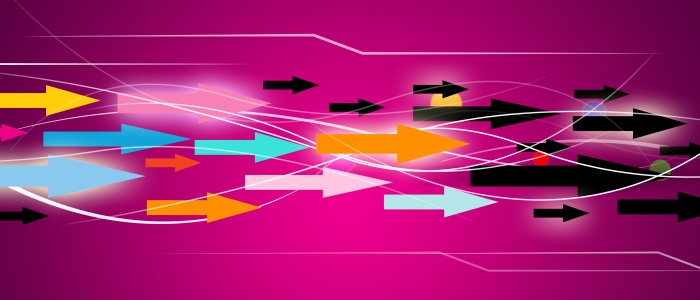 Streamline Database Migration With Mapcon Data Conversion Service - Gradient Picture Collection - Ultra HD Quality