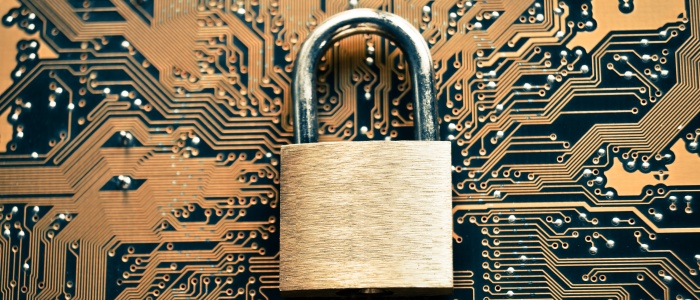 Solution Erp Security Studypool - Best Geometric Wallpapers in Full HD