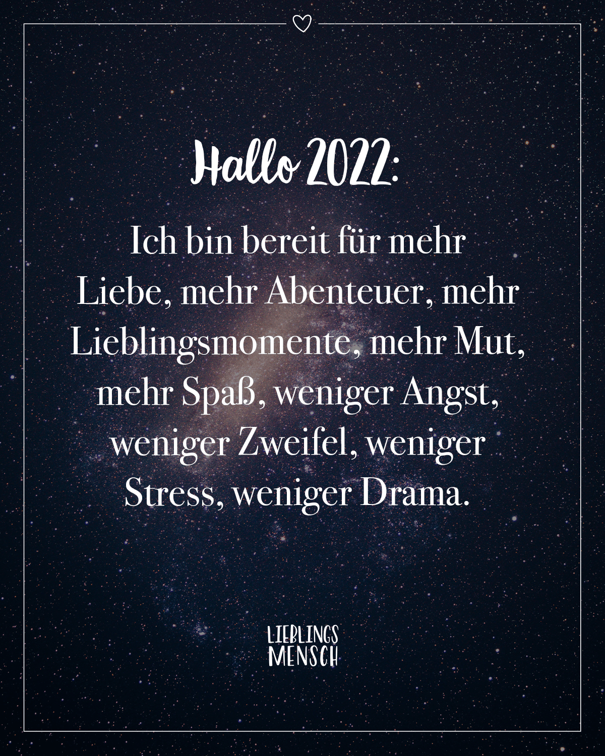 Spruch-Hallo-2022-Bereit - Visual Statements® 1500_x_1200_png