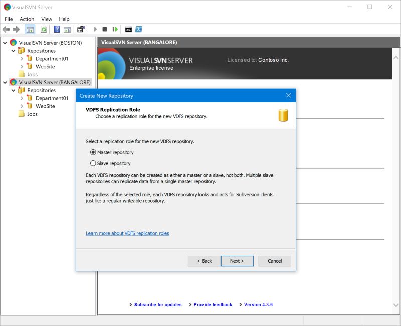 Server Replication 4sight Communications - Space Illustration Collection - Desktop Quality