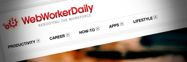webworker
