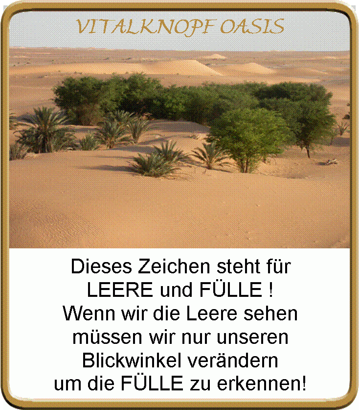 Wueste_Beschreibung