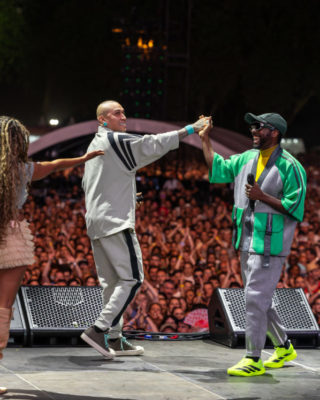 Crédit Photos : Sébastien CAMELOT.