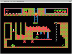 Atari++